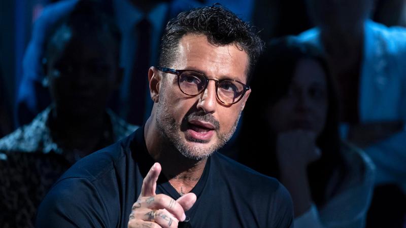 Fabrizio Corona, oggi l’interrogatorio. “Vi racconteremo una storia ancora più vergognosa”