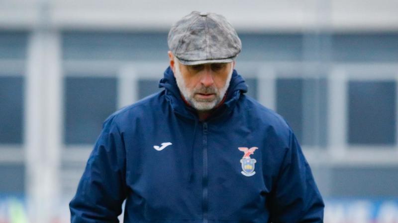 Tropical tra amarezza e rabbia: 