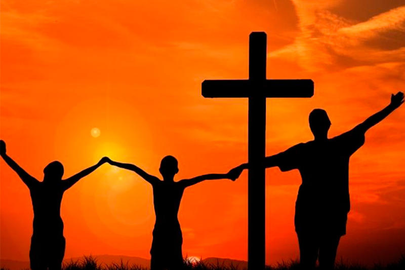 Por la patria, por la religión y por la familia, por Fernando Mires