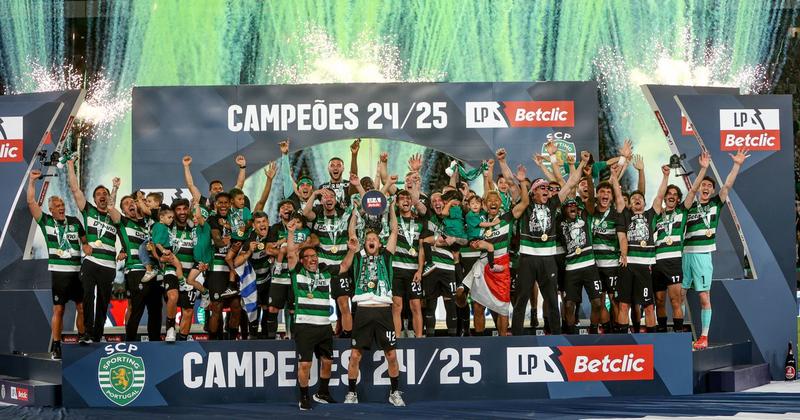 2025: o ano em revista