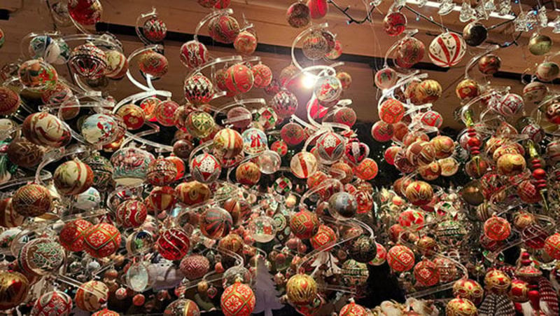 Kao Nova godina, i kao – srećna