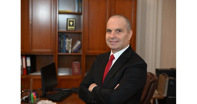 Оставям на следващия министър готов закон за обществен транспорт