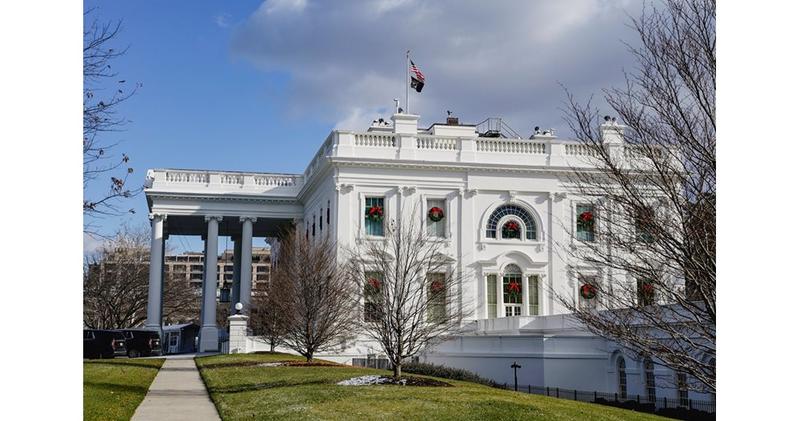 През 2026 - Трета световна война?