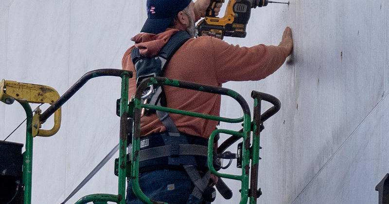 2026: Европа в центъра на турбуленцията