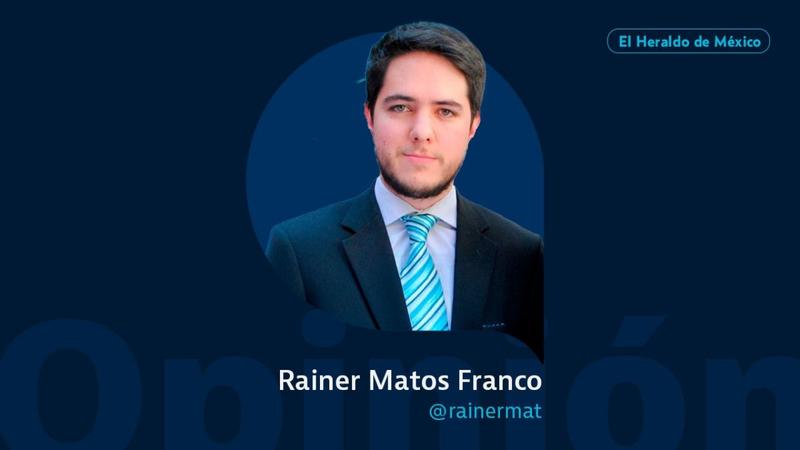 Venezuela, Â¿hasta dÃ³nde?