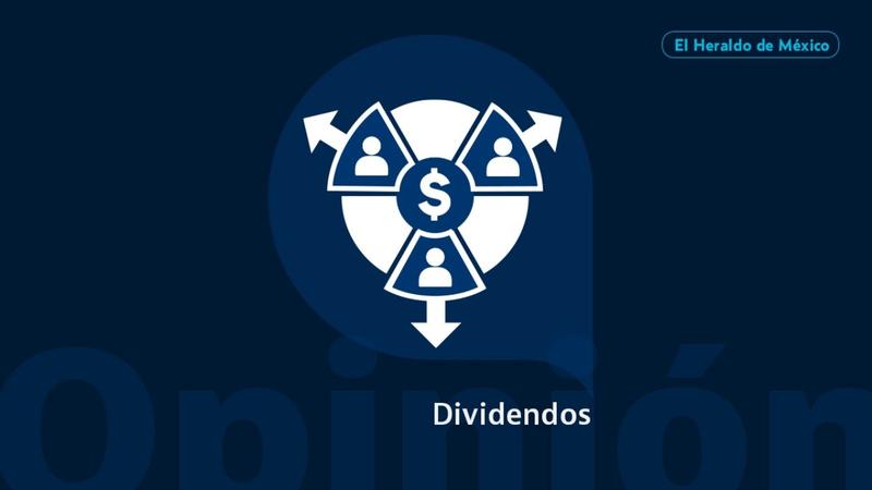 Dividendos