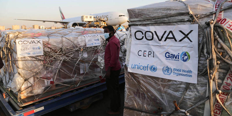 A Model to Keep Multilateralism Alive