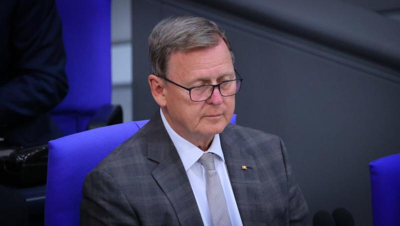 „Wir sehen den Umgang des Vorstands mit uns als miserabel an“