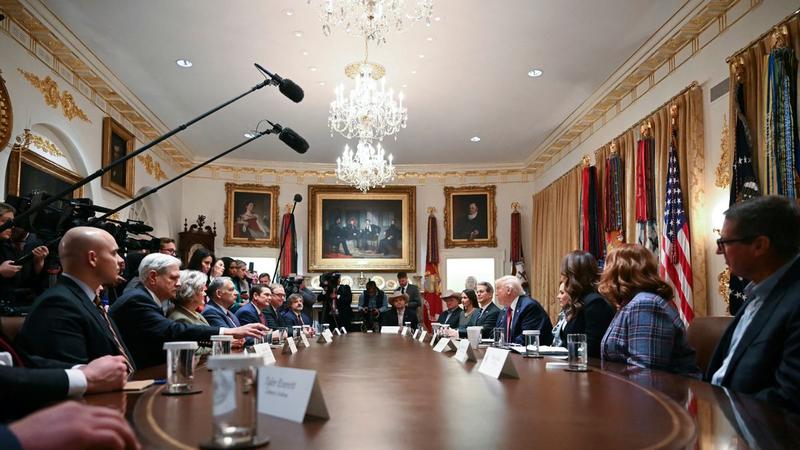 Hass gegen Fakten, Hass gegen Journalisten