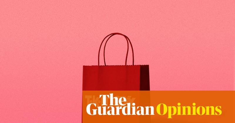 The hill I will die on: Ignore the haters, TK Maxx is actually quite good