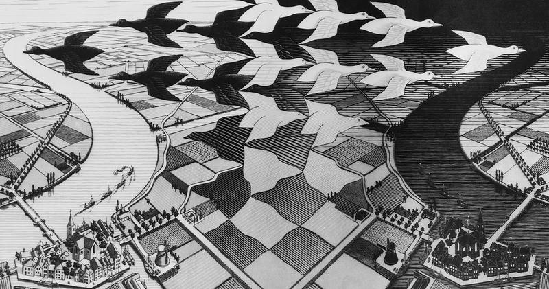 Is the Economy Great or Terrible?