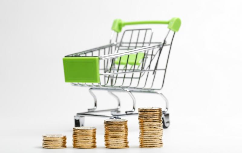 Βαθύ το αποτύπωµα...