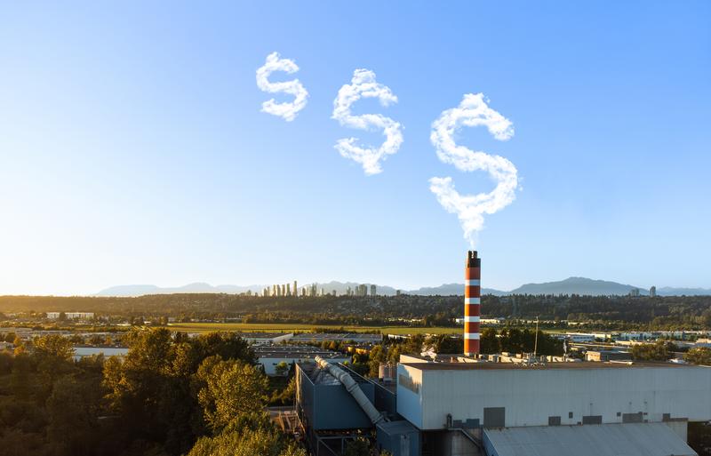 When Canada invests in carbon fairy tales, we all lose