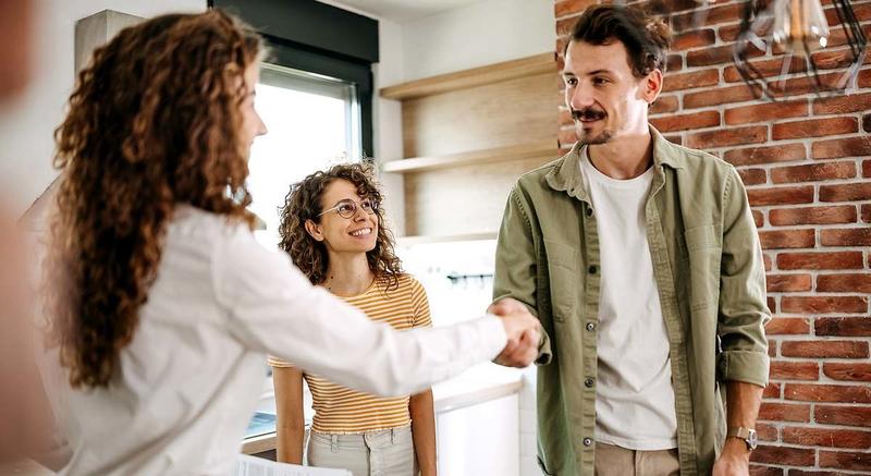 Voto y democracia: grandeza y contradicciones