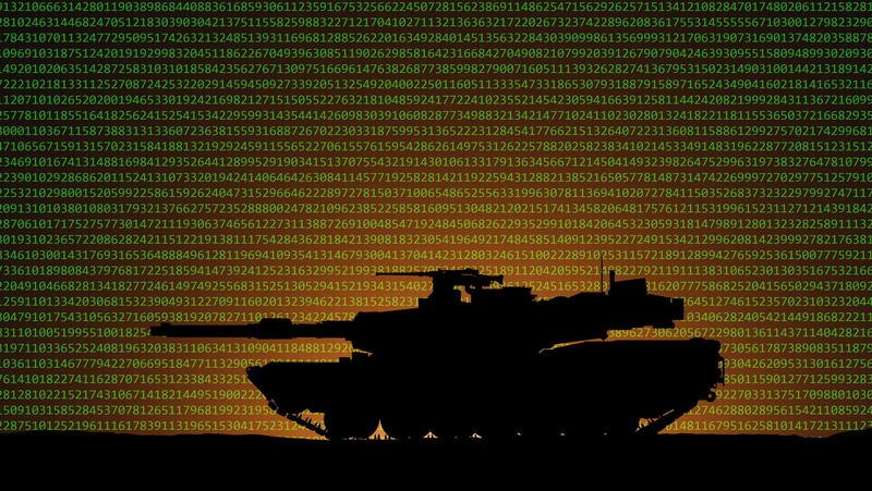 Come difendersi nella guerra ibrida