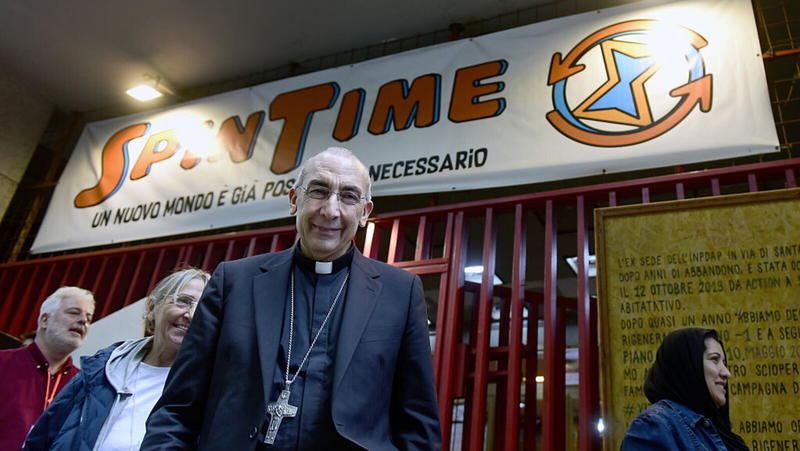 Spin Time, un’esperienza innovativa trasformata in bersaglio politico