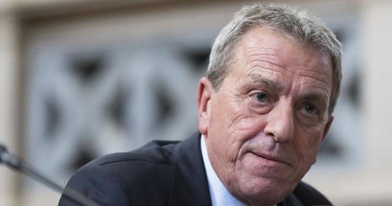 Parla l'ex procuratore generale della Cassazione: «La riforma non incide sui diritti dei cittadini, anzi permetterà loro di avere due figure di magistrati, che operano entrambe a fini di giustizia, ma eliminando ogni ambiguità»