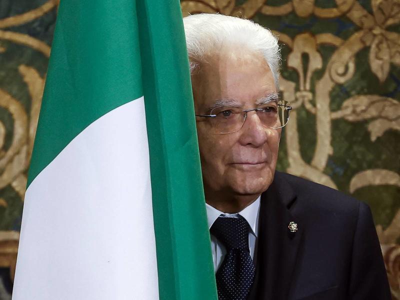 Meno astenuti? Grazie alle clientele