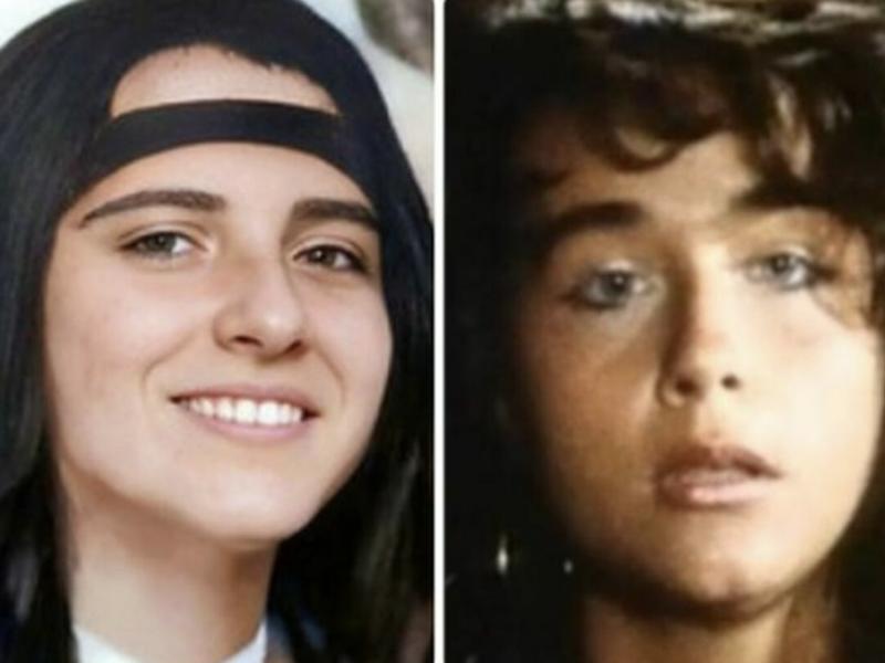 Caso Orlandi, non è il tempo di ulteriori ingiustizie