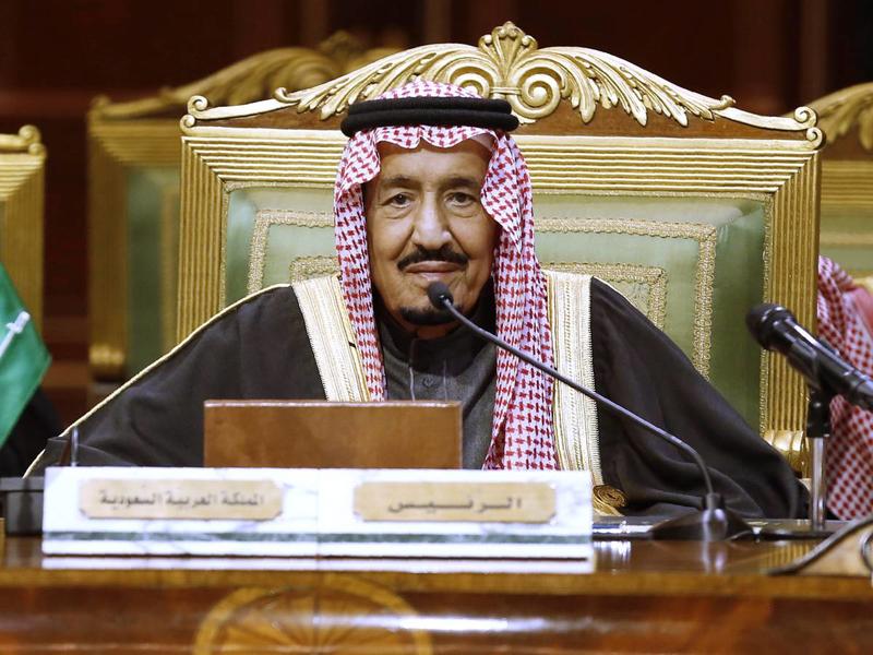 “Avevano criticato la monarchia”. Giallo sulla scomparsa di tre principi sauditi