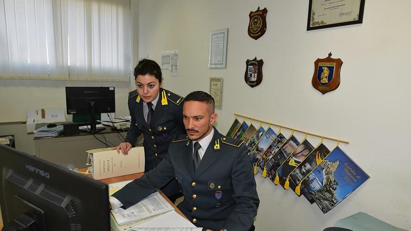 In odore di mafia altri 33 hotel: controlli dopo i cambi di gestione, per alcuni è scattata l’interdittiva