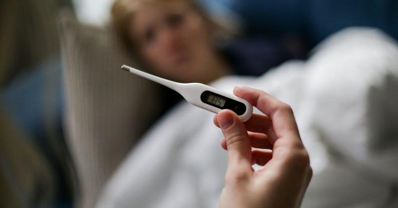 Influenza, boom di casi in Toscana: salgono ricoveri e crisi respiratorie – «Tre mosse per sconfiggerla subito»