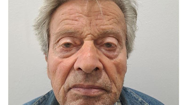 Cecina, ore d’angoscia per un 85enne: sparito da casa, avvistato alle Fonti del Corallo