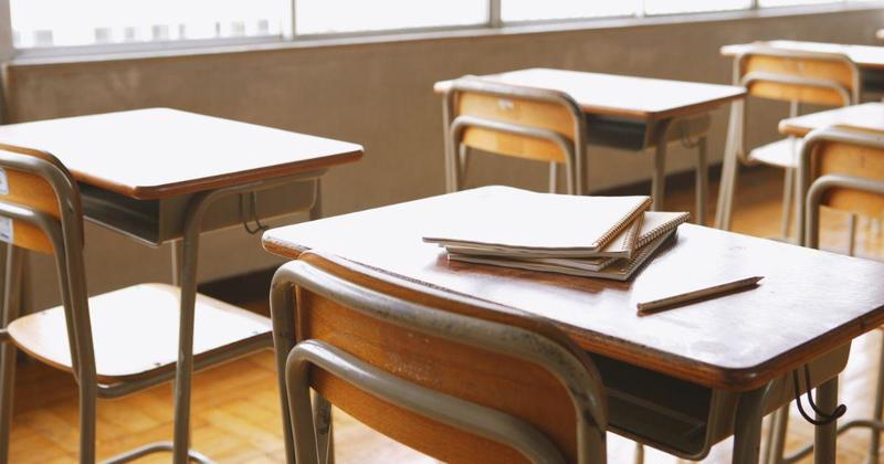 Concorsi Inps, 2600 assunzioni previste nel 2026: profili richiesti, bandi e come partecipare