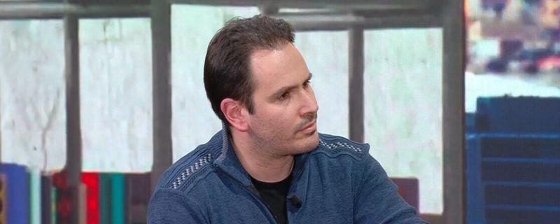 Garlasco, «Non ho ucciso Chiara Poggi»: Andrea Sempio e il (secondo) Natale da indagato