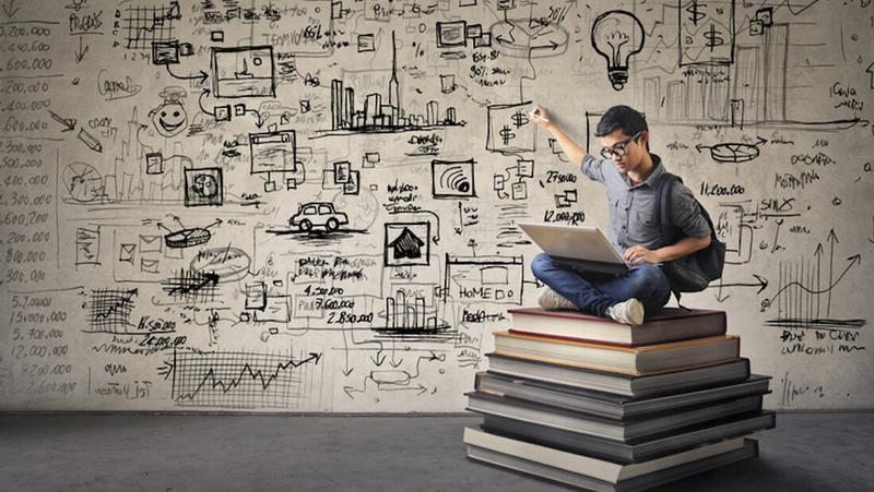 Shopping, i regali per chi ama leggere