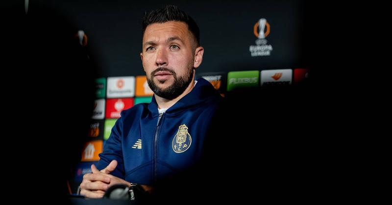 A insustentável leveza do FC Porto