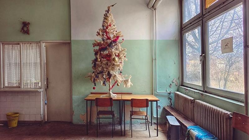 Putinci, druže predsedniče!