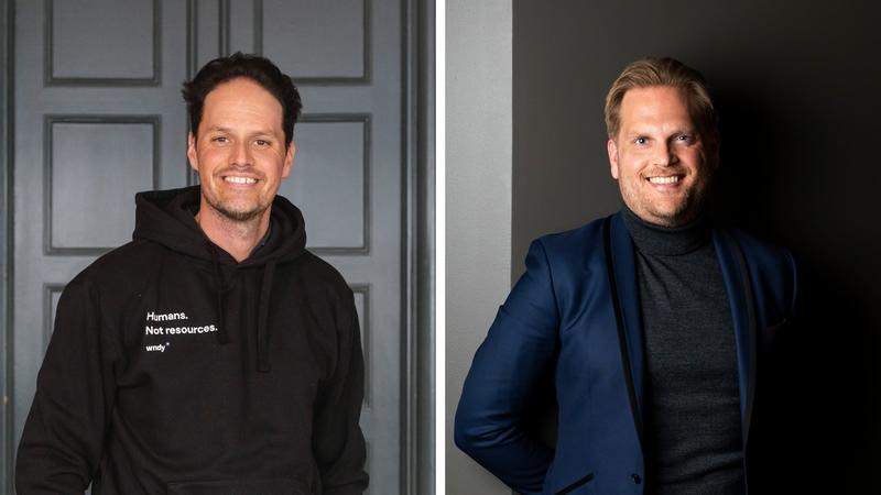 ”Falska förhoppningar och studieskulder – generalisten är död”