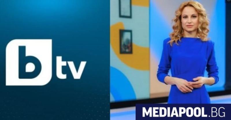 Като валяк: защо Би Ти Ви възприеха методите на Пеевски?