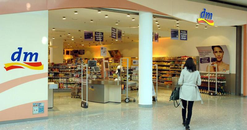 Dm hitno traži radnike, rok istječe 28.12.: Evo koliku plaću nude Dm hitno traži radnike, rok istječe 28.12.: Evo koliku plaću nude