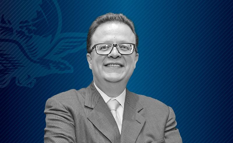 Reforma Electoral: formas para mejorar el federalismo en el Senado