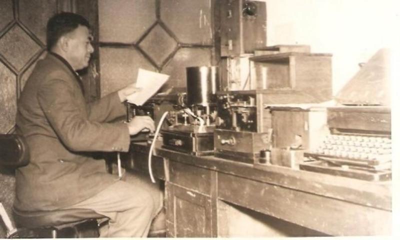 “Tekke Bahçesi’nde kazılmayan yerleri kazsanız ne olur yani? Bilmediklerimiz mi çıkacak ki korkuyorsunuz?”