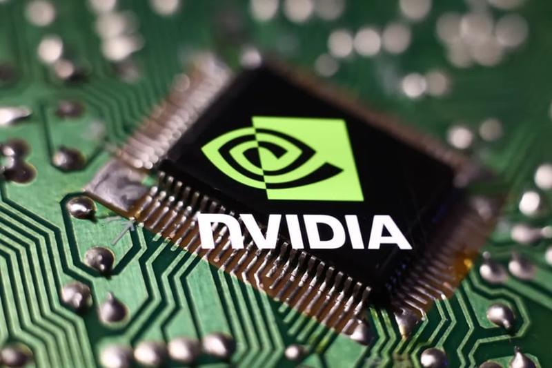 Nvidia’s ‘Second Home’: Why the AI Giant Is Doubling Down on Israel