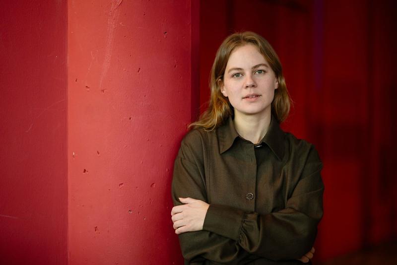 Alicia von Rittberg über ihre Wohnungssuche in Berlin: „Das ist mega nervig“