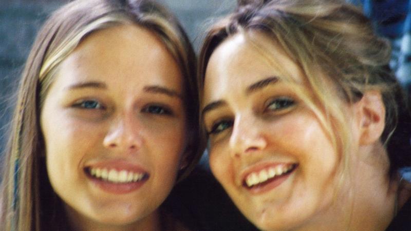 Ihre Schwester zeigte Epstein schon 1996 an. Nun hat sie den Beweis: Das FBI tat nichts