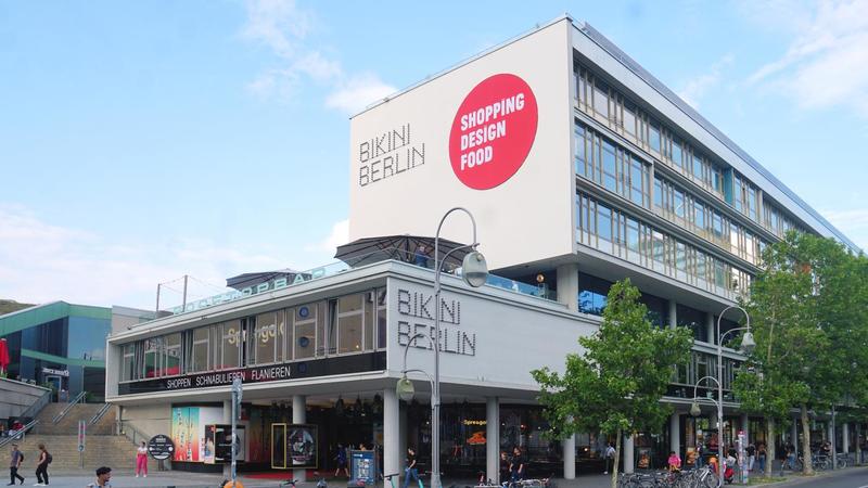 Geschenktipps zu Weihnachten : Kauft Architektur im Laden!