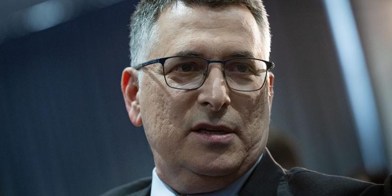 Außenminister ruft Juden weltweit zur Einwanderung auf