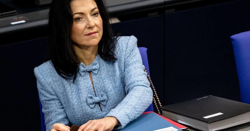 Wirtschaftsminsterin Reiche fordert Mehrarbeit: Die Deutschen sind nicht faul, aber zu wenig produktiv