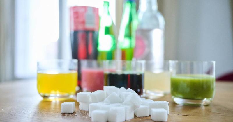 Debatte um neue Abgabe: Es ist Zeit für die Zuckersteuer