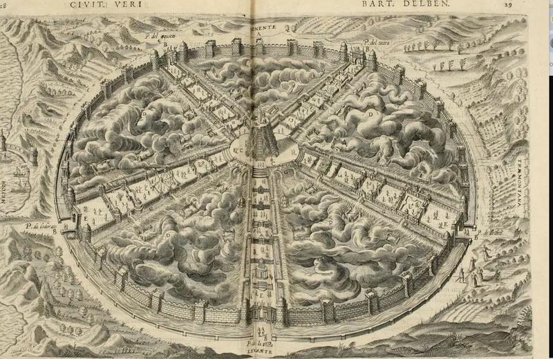 Is democracy always about truth? Why we may need to loosen our views to heal our divisions Is democracy always about truth? Why we may need to loosen our views to heal our divisions