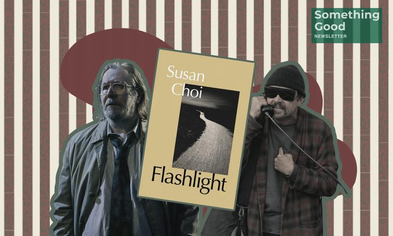 A story about North Korea and Japan, an exhilarating political film and a funny spy thriller – the three best releases of 2025 A story about North Korea and Japan, an exhilarating political film and a funny spy thriller – the three best releases of 2025