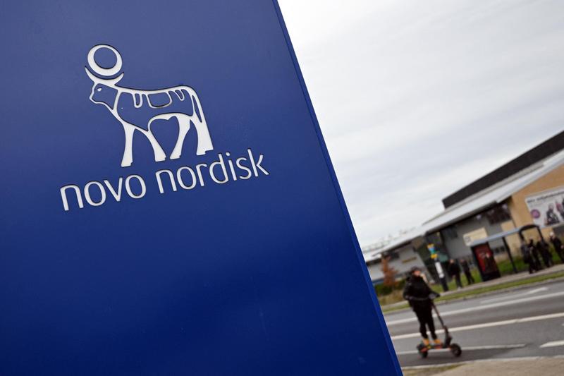 Forbes Daily: Novo Nordisk’s Wegovy Pill Set To Hit The Market In January