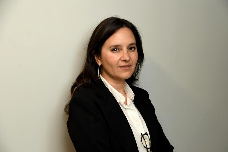 Bari Weiss Has Thrown the CBS News Killswitch