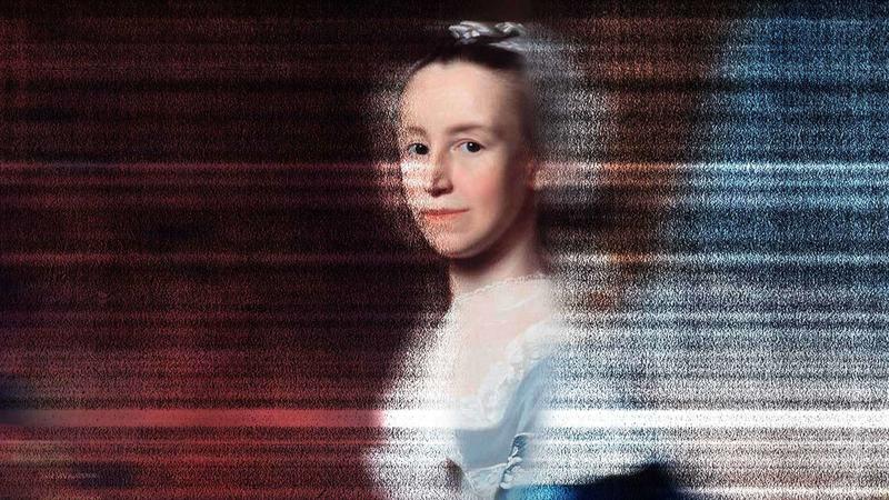 Mercy Otis Warren, the Founding Mother Who Opposed the Constitution