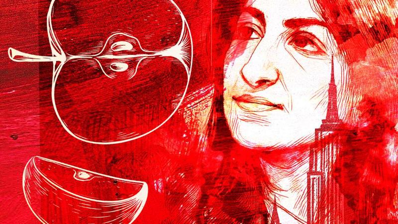 Mamdani Needs a Maximalist Vision of Mayoral Power To Achieve His Goals. Lina Khan Has a Plan.